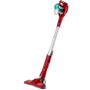 Изображение товара Пылесос ручной (handstick) Philips FC6721/01