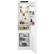 Изображение товара Встраиваемый холодильник комби Electrolux 800 FLEX RNS6TE19S