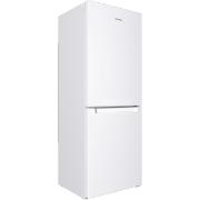 Изображение товара Холодильник Indesit ITS 4160 W