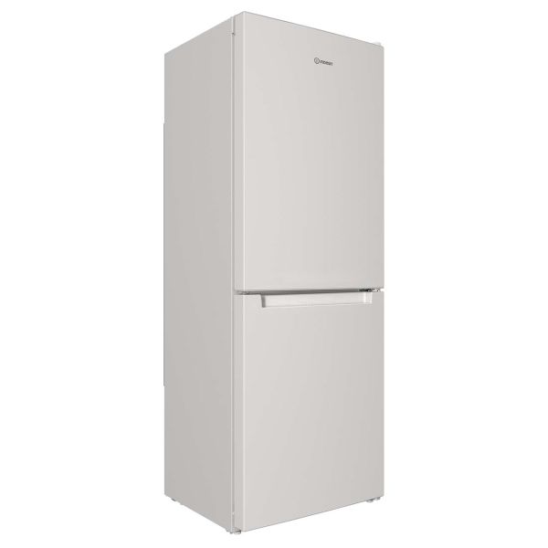 Холодильники Индезит - Отзыв специалиста по ремонту