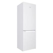 Изображение товара Холодильник Indesit ITS 4180 W белый