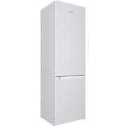 Изображение товара Холодильник Indesit ITS 4200 W