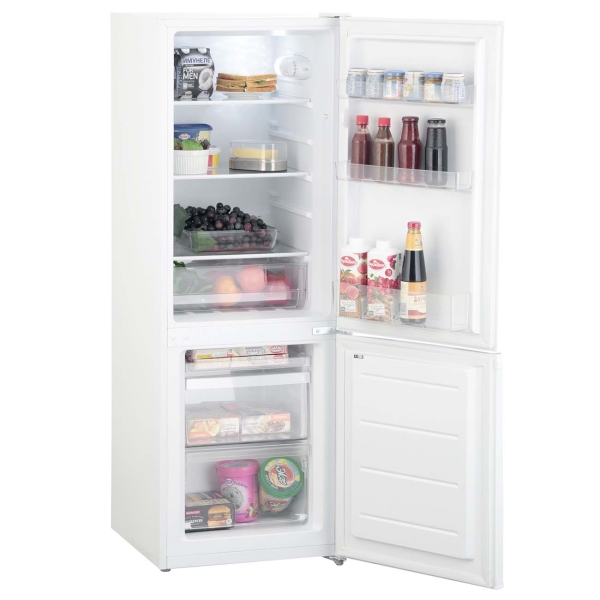 Изображение товара Холодильник Hi HCD014502W