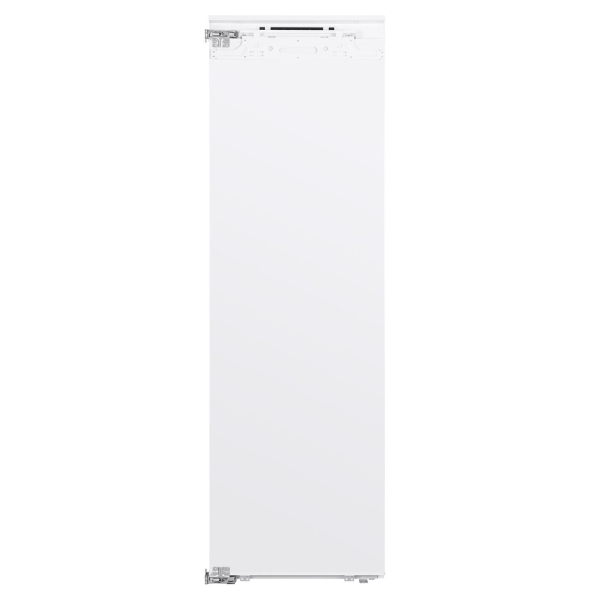 Изображение товара Встраиваемый морозильник Maunfeld MBFR177NFW