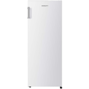 Изображение товара Морозильная камера Kraft KF-HS175W