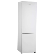 Изображение товара Холодильник Samsung RB37A5000WW