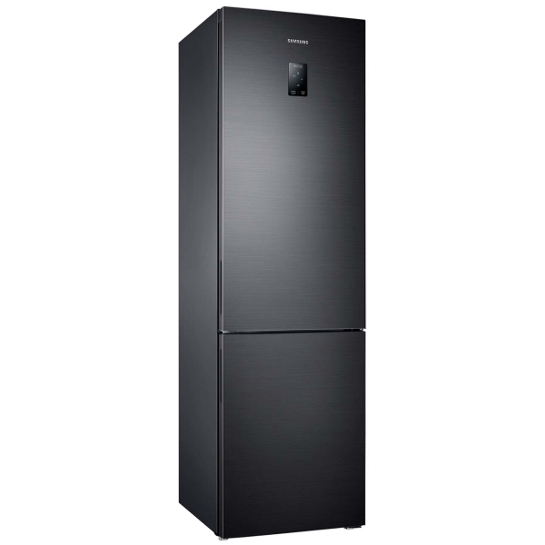 Холодильник Samsung RF59A70T0S9 с All Around Cooling