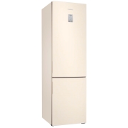 Изображение товара Холодильник Samsung RB37A5470EL