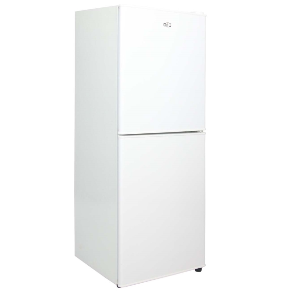 фото Холодильник olto rf-160c white