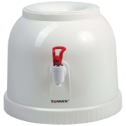 Изображение товара Кулер Sonnen TS-01(452417)