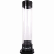 Изображение товара Держатель стаканов Sonnen BL-70M(455002)