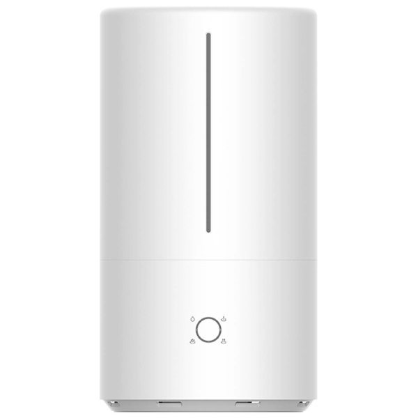 Xiaomi Mi Smart Antibacterial Humidifier (SKV4140GL)