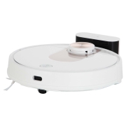 Изображение товара Робот-пылесос Viomi Cleaning Robot SE V-RVCLM21A