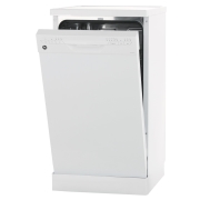 Изображение товара Посудомоечная машина Hi HFS409A1W