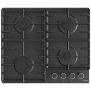 Изображение товара Встраиваемая газовая панель независимая Gorenje G642AB