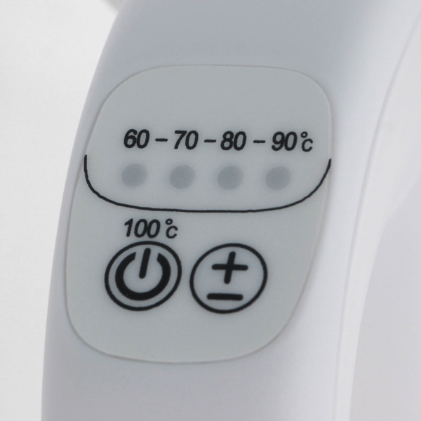 Изображение товара Электрочайник Hi EK-18D01