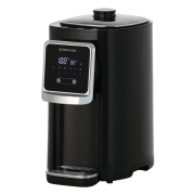 Изображение товара Термопот Brayer BR1090