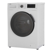 Изображение товара Стиральная машина узкая Beko MVSPE7H9616W
