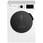 Изображение товара Стиральная машина узкая Beko MVSPE6H9616W