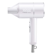 Изображение товара Фен Goodhelper HD-F100