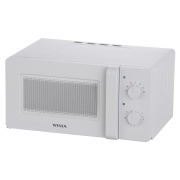 Изображение товара Микроволновая печь соло Winia KOR-5A67WW