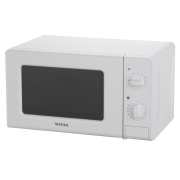 Изображение товара Микроволновая печь соло Winia KOR-6607WW