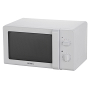 Изображение товара Микроволновая печь соло Winia KOR-6627WW