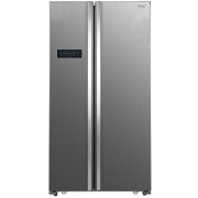 Изображение товара Холодильник (Side-by-Side) Kraft Technology TNC-NF601X