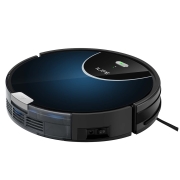 Изображение товара Робот-пылесос iLIFE V8 Pro