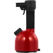 Изображение товара Ручной отпариватель Laurastar IGGI Intense Red