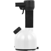 Изображение товара Ручной отпариватель Laurastar IGGI Pure White