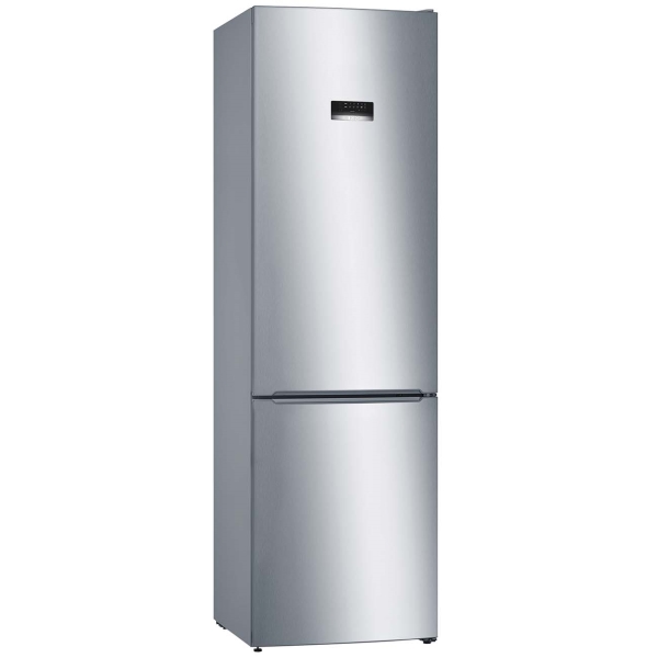 фото Холодильник bosch serie | 6 kge39al33r
