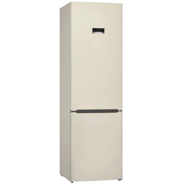 фото Холодильник bosch serie | 4 kge39xk21r