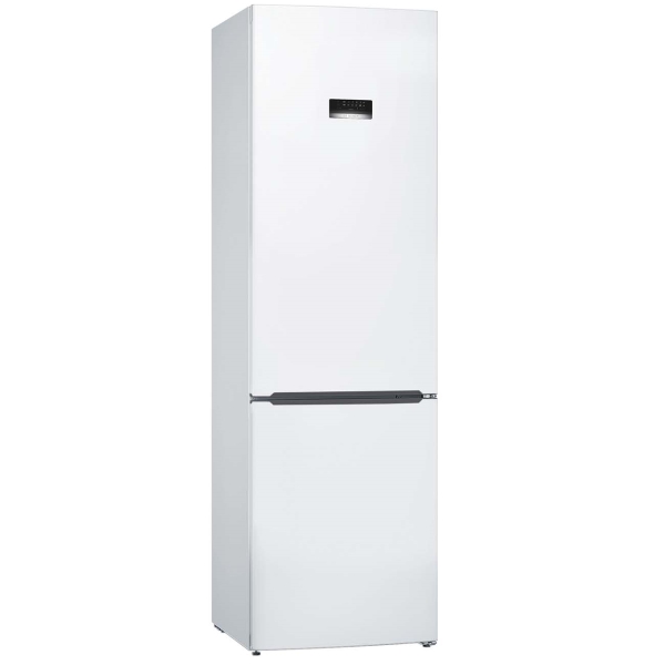фото Холодильник bosch serie | 4 kge39xw21r