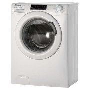 Изображение товара Стиральная машина узкая Candy SmartPro CO4 105T1/2-07