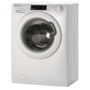 Изображение товара Стиральная машина узкая Candy SmartPro CO4 106T1/2-07