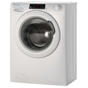 Изображение товара Стиральная машина узкая Candy SmartPro CO4 117T1/2-07