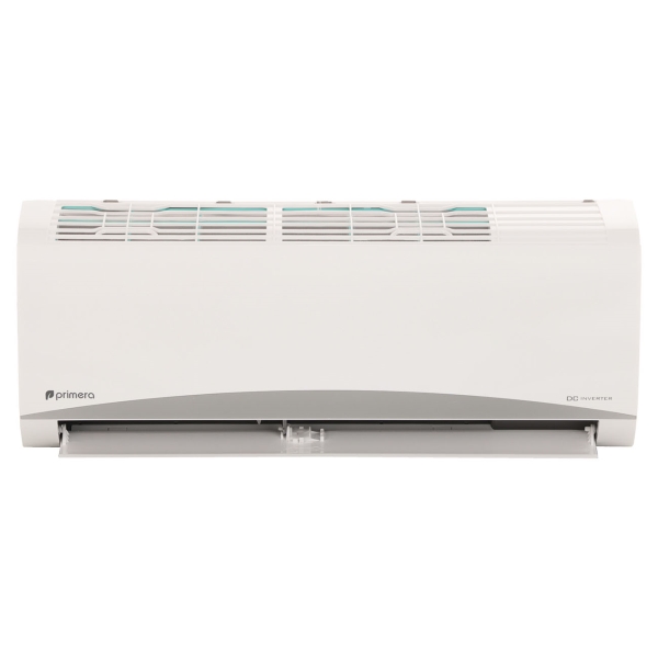 Изображение товара Сплит-система (инвертор) Primera PRAW-07MFDA
