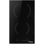 Изображение товара Встраиваемая электрическая панель Hansa BHC331014