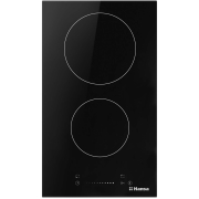 Изображение товара Встраиваемая электрическая панель Hansa BHC331047