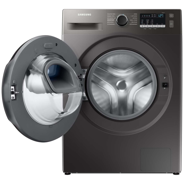 Изображение товара Стиральная машина Samsung WW90T4541AX