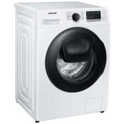 Изображение товара Стиральная машина Samsung WW90T4541AE