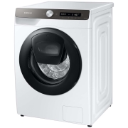 Изображение товара Стиральная машина Samsung WW90T554CAT