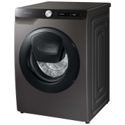 Изображение товара Стиральная машина Samsung WW90T554CAX