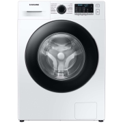 Изображение товара Стиральная машина Samsung WW90TA047AE