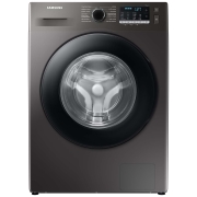 Изображение товара Стиральная машина Samsung WW90TA047AX
