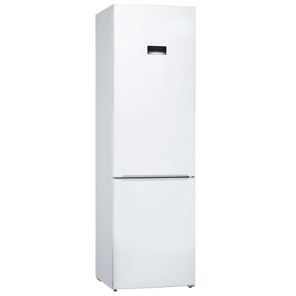 Bosch Serie | 6 KGE39AW33R