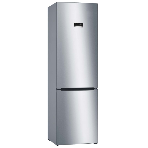 фото Холодильник bosch serie | 4 kge39xl21r