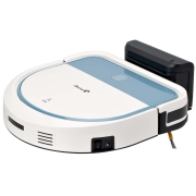 Изображение товара Робот-пылесос iBoto Smart N520GT Aqua Blue