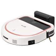 Изображение товара Робот-пылесос iBoto Smart N520GT Aqua Black
